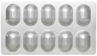 Elferri Xt + Neu Tablet 10