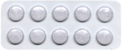 Sita Wow 100 Tablet 10