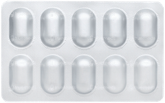 Femozer Plus Tablet 10 Femozer Plus Tablet 10