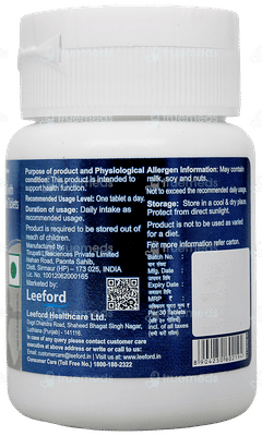 Imactive Men Tablet 30 Imactive Men Tablet 30