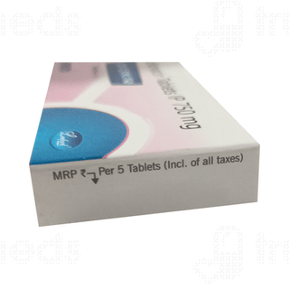 Levelfox 750 Tablet 5