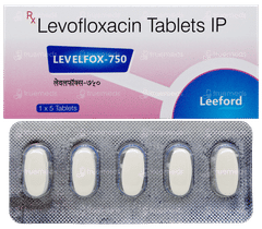 Levelfox 750 Tablet 5 Levelfox 750 Tablet 5