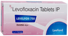 Levelfox 750 Tablet 5 Levelfox 750 Tablet 5
