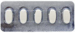 Levelfox 750 Tablet 5 Levelfox 750 Tablet 5