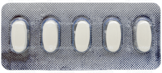 Levelfox 750 Tablet 5