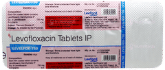 Levelfox 750 Tablet 5 Levelfox 750 Tablet 5