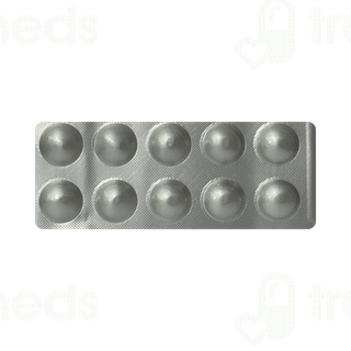 Lortniwel 10 MG Tablet 10