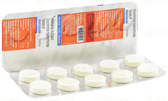Mefniwel Tablet 10