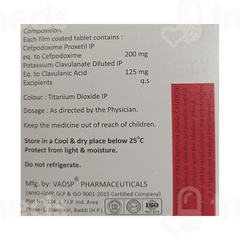 Cel 3g Cv Tablet 6
