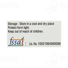 Ogstren Tablet 10