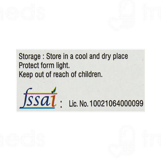 Ogstren Tablet 10