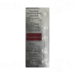 Qsart Ct Tablet 10 Qsart Ct Tablet 10