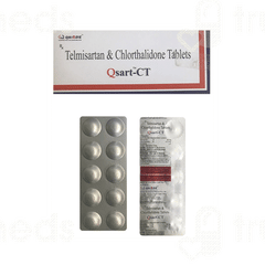 Qsart Ct Tablet 10 Qsart Ct Tablet 10