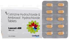 Leecet Am Tablet 10 Leecet Am Tablet 10