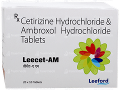 Leecet Am Tablet 10 Leecet Am Tablet 10