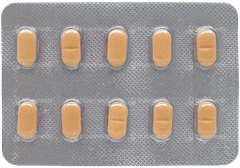Leecet Am Tablet 10 Leecet Am Tablet 10