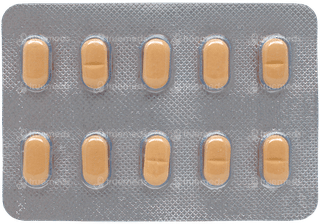 Leecet Am Tablet 10