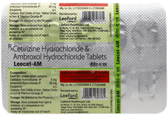 Leecet Am Tablet 10 Leecet Am Tablet 10