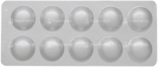 Omnipres 40 Amh Tablet 10