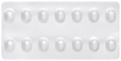 Hftril 50 Tablet 14