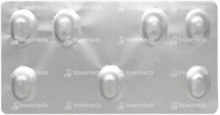 Hftril 200 Tablet 7