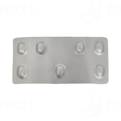 Hftril 200 Tablet 7