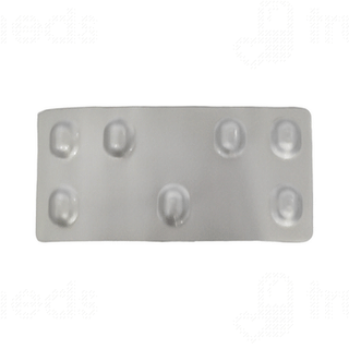 Hftril 200 Tablet 7