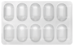 Theolate Tx Tablet 10