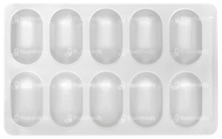 Theolate Tx Tablet 10