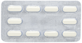 Uditec 300 Tablet 10