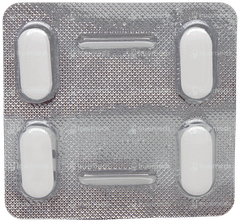 Vorisure 200 Tablet 4 Vorisure 200 Tablet 4