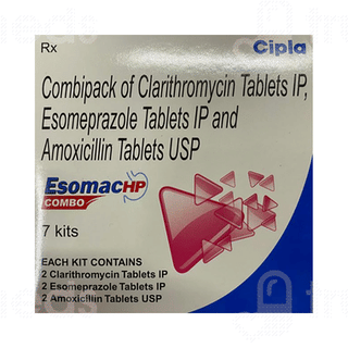 Aziseb 250 MG Tablet 6