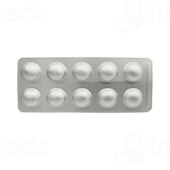 Atorniz 10 Tablet 10 Atorniz 10 Tablet 10