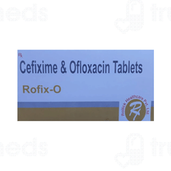 Sigrofix O Tablet 10
