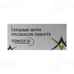 Soncef O Tablet 10 Soncef O Tablet 10