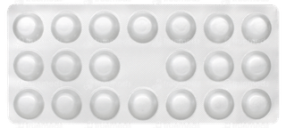 Ranitin 300 Tablet 20