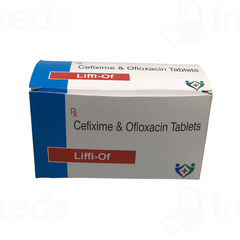 Liffi Of Tablet 10