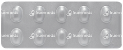Lupin Mira 50 Tablet 10