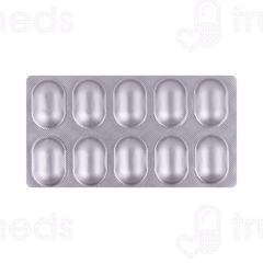 Gallen O Tablet 10 Gallen O Tablet 10