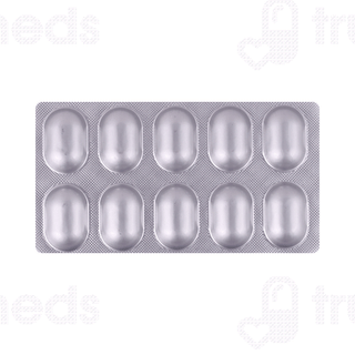Gallen O Tablet 10