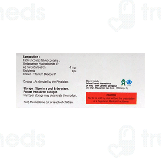 Acctron 4 Tablet 10