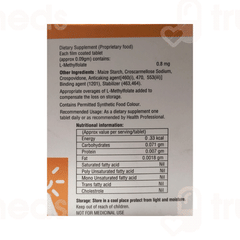 Ab9 Tablet 10