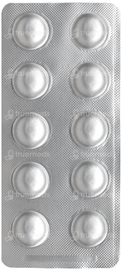 Ab9 Tablet 10 Ab9 Tablet 10