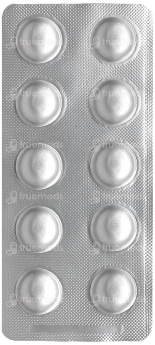 Ab9 Tablet 10