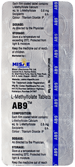 Ab9 Tablet 10 Ab9 Tablet 10