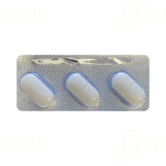 Azyris 500 Tablet 3