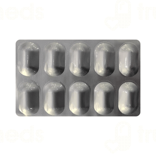 Inosplus Tablet 10