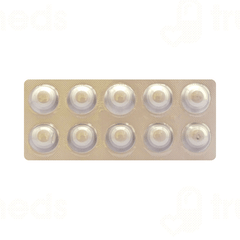 Linchcort 6 Tablet 10