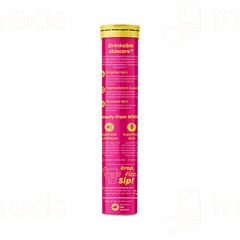 Klazin 250mg Tablet 10