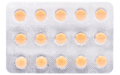 Dplife Od Tablet 15